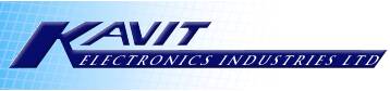 kavit jammers